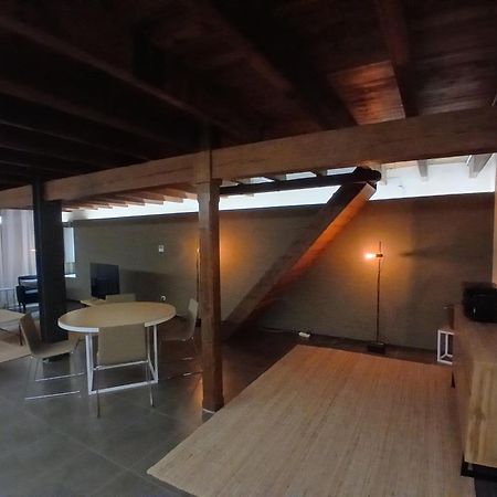 Apartamento En Molino Con Piscina Paterna Ngoại thất bức ảnh