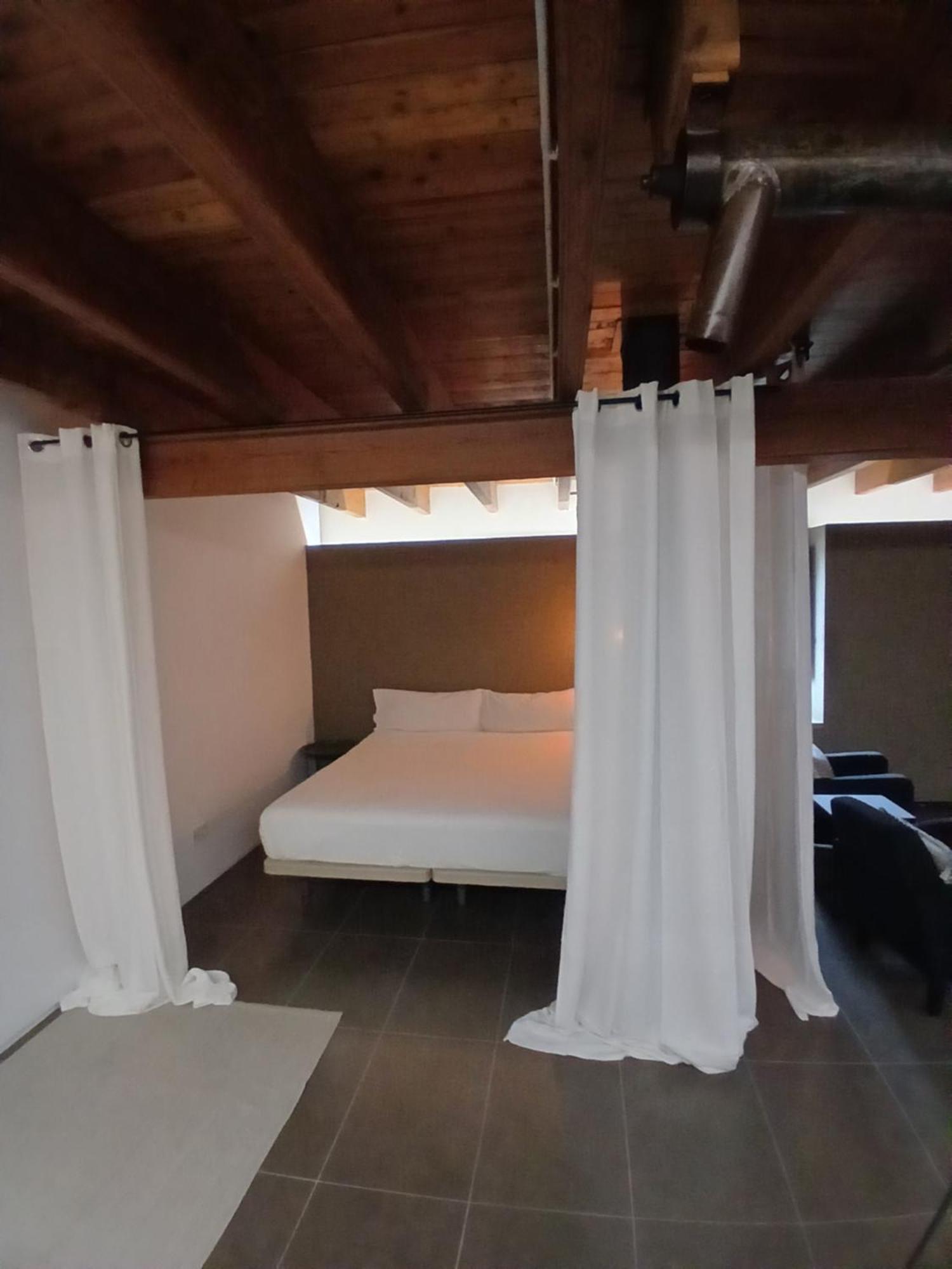 Apartamento En Molino Con Piscina Paterna Ngoại thất bức ảnh