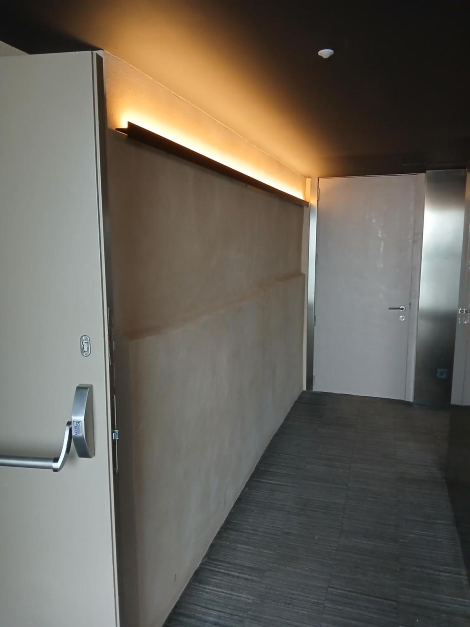Apartamento En Molino Con Piscina Paterna Ngoại thất bức ảnh