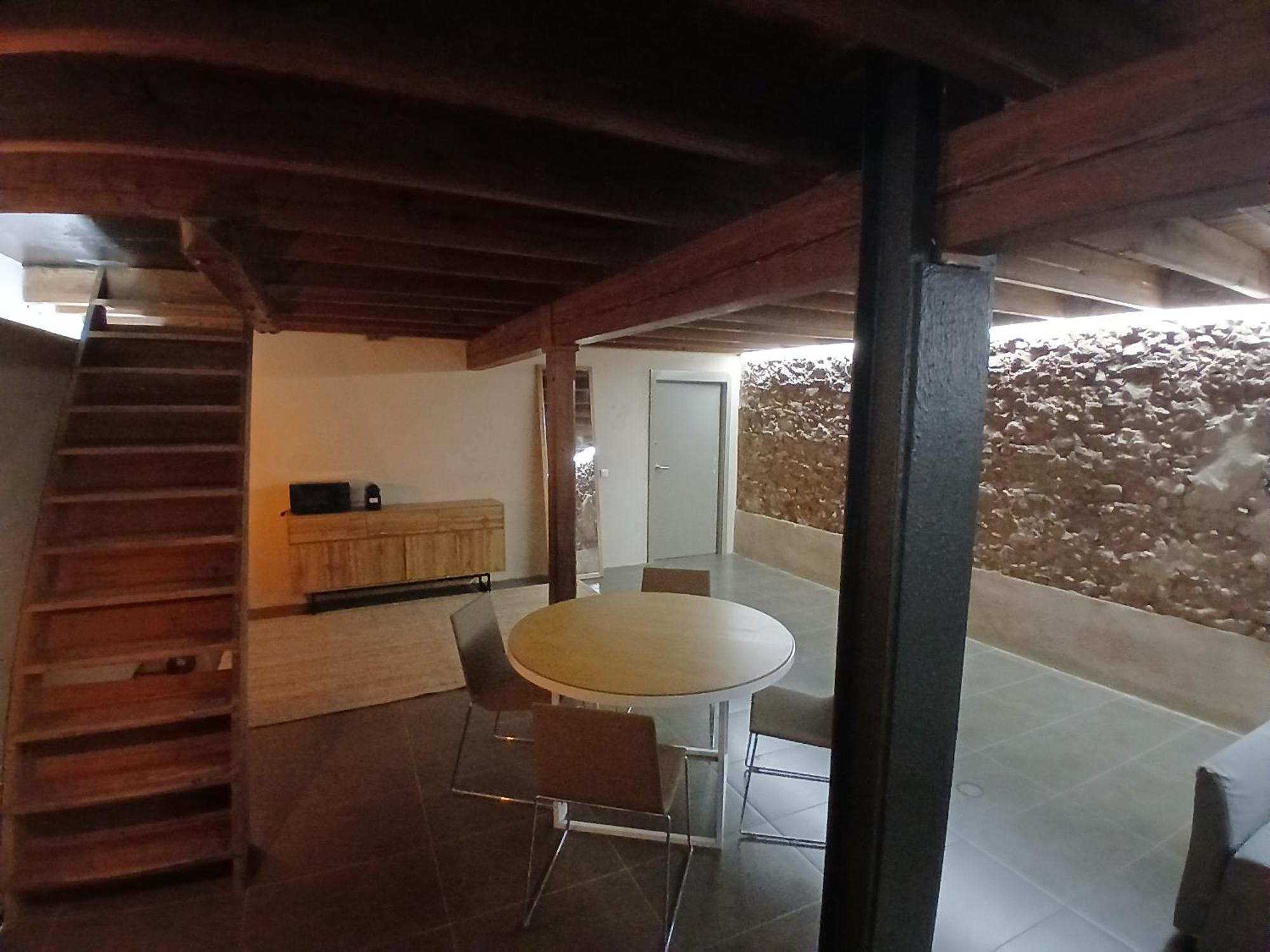 Apartamento En Molino Con Piscina Paterna Ngoại thất bức ảnh