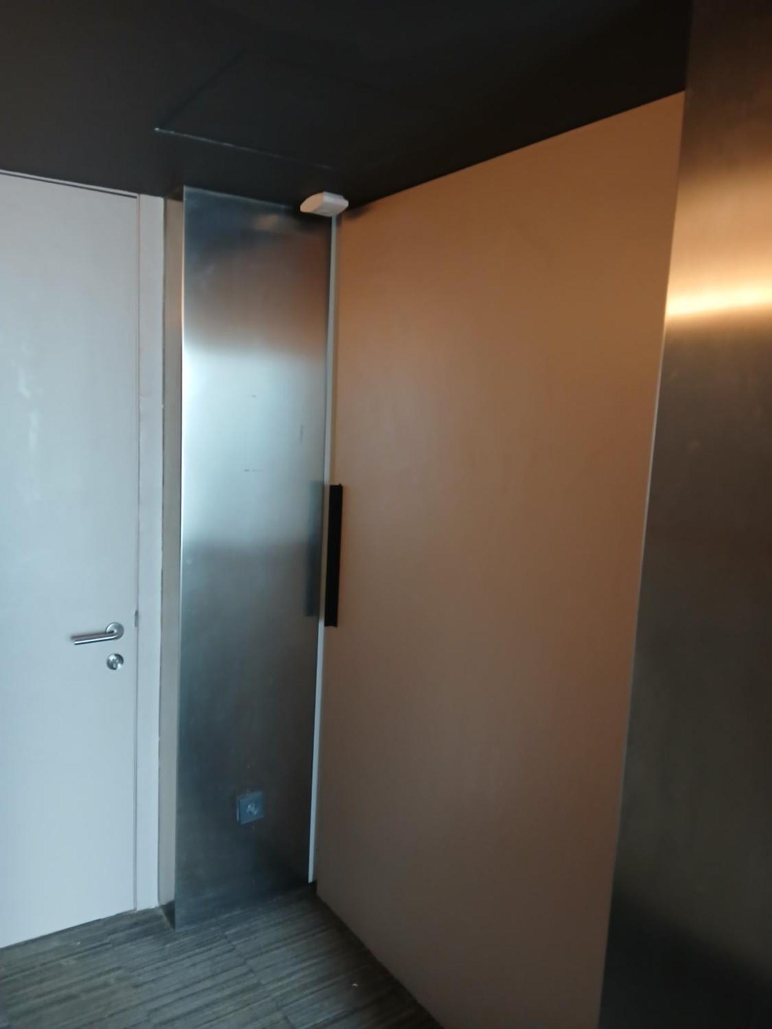 Apartamento En Molino Con Piscina Paterna Ngoại thất bức ảnh
