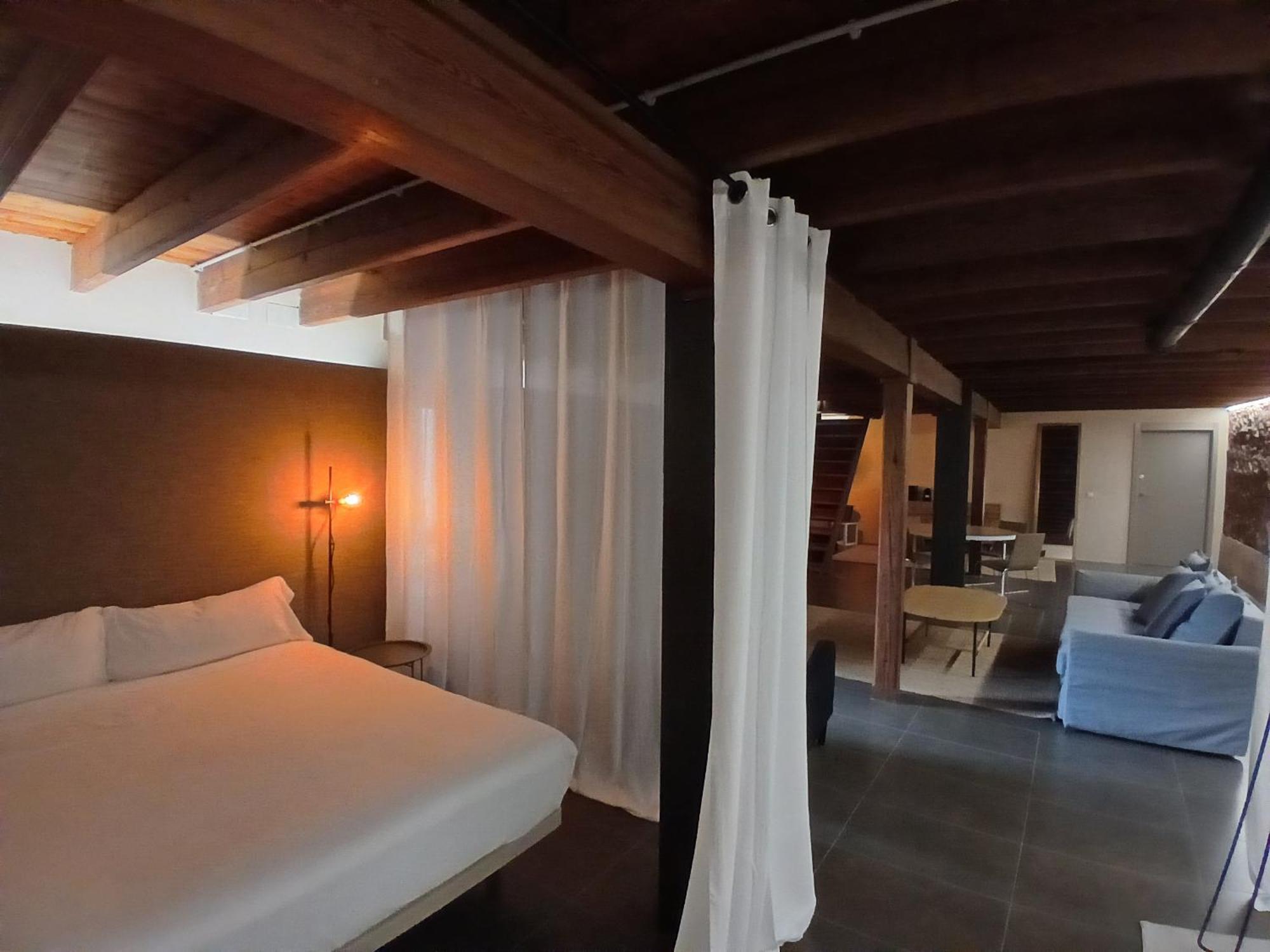 Apartamento En Molino Con Piscina Paterna Ngoại thất bức ảnh